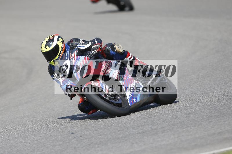 /26 23.07.2026  Speer Racing ADR/Gruppe weiss/63